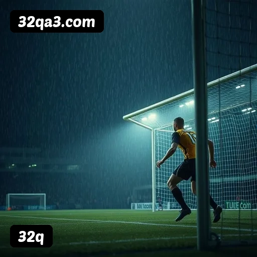 Tabela RTP dos jogos de cassino da 32q