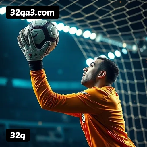 Jogo responsável 32q - Ferramentas de controle, limites, auto-exclusão, suporte CVV 188