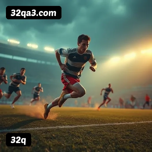 Principais provedores de slots da 32q - NetEnt, Pragmatic Play, Play'n GO