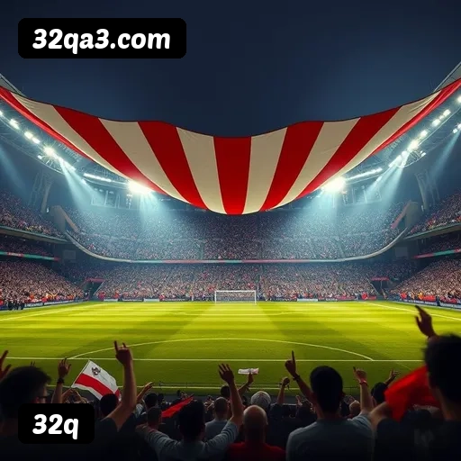 Estatísticas 32q 2026 – 87.429 jogadores ativos, R$ 47,2M em prêmios pagos, RTP 96,52%